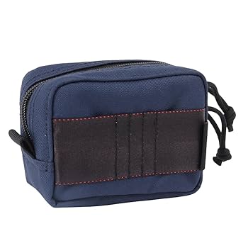 ブリーフィング ポーチ MINI POUCH AT BRG233G48 ブリーフィング ポーチ MINI POUCH AT BRG233G48 - メルカリ